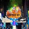 legitheat401